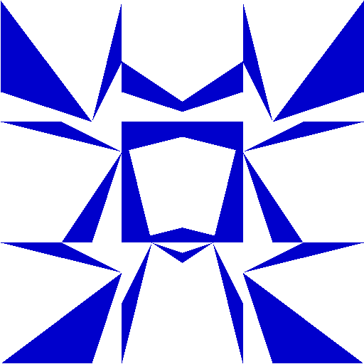 license-online0450/5807driving-license-uk