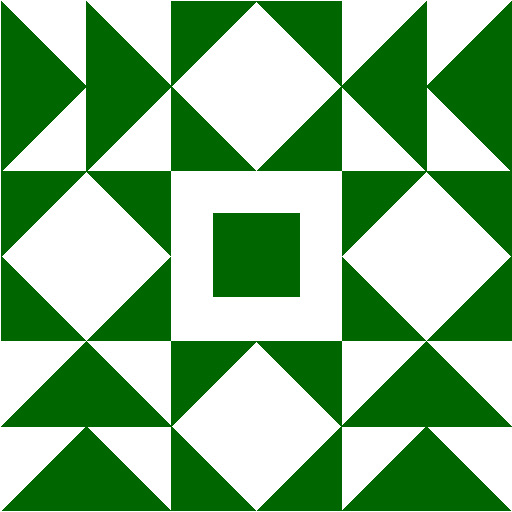 l-shaped-sofa-couch7178/4529935