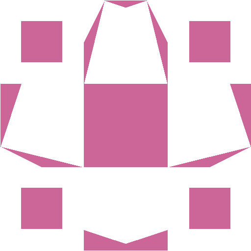 best-power-tool-deals5280/rosaura1984