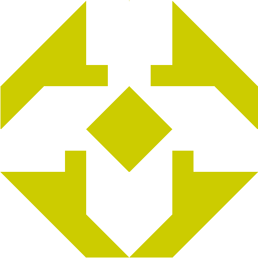 sports-calculators9102/mercedes2006