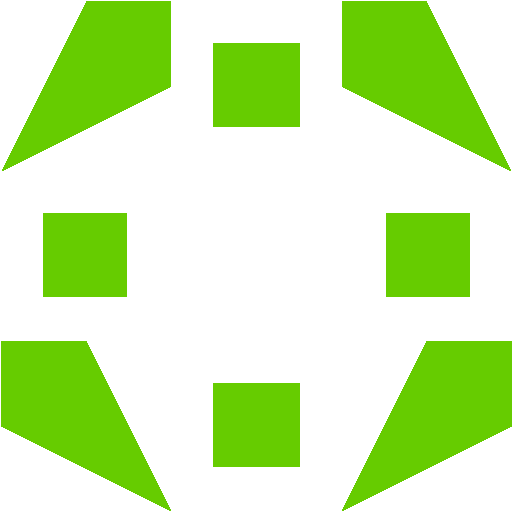 igaming-seo-services5317/1721594