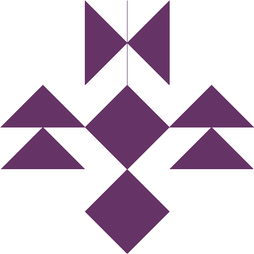 treadmill-home5503/susan1984