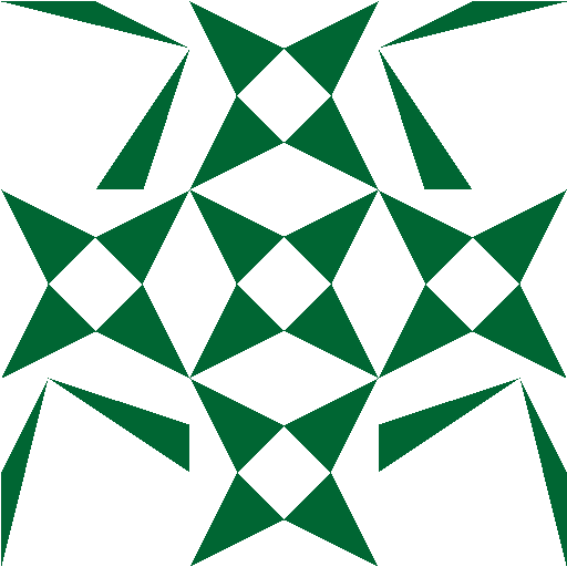 skilled-orangery-builders6303/6044best-orangery-companies