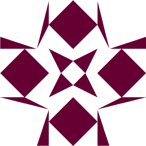 new-bmw-key0789/emanuel2017