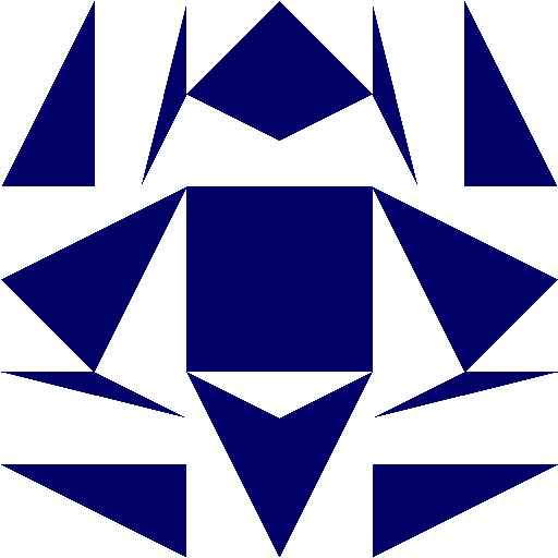 citroen-c4-key-replacement5200/terrell1999