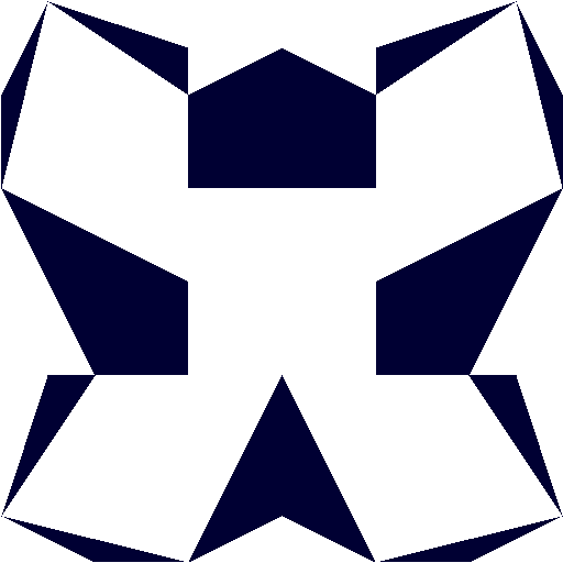 private-adhd-assessment-birmingham0601/8843private-adhd-assessment-uk