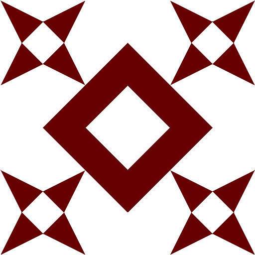 cheap-door-hinge-repair2802/best-door-hinge-repair-service1950