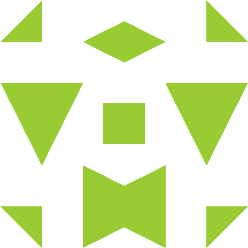 sectional-with-chase-lounge6752/sectional-chaise-sofa2007