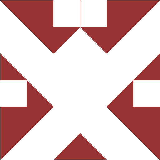 window-solutions0841/8396991