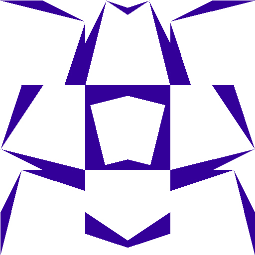 how-to-get-a-new-audi-key3779/1329replacement-audi-keys