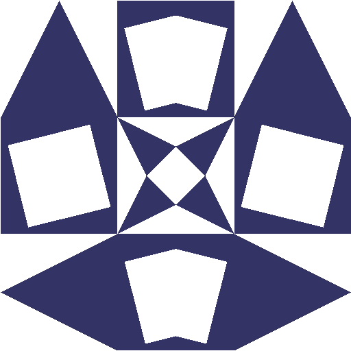 kia-sportage-key-fob9796/9495kia-replacement-car-keys