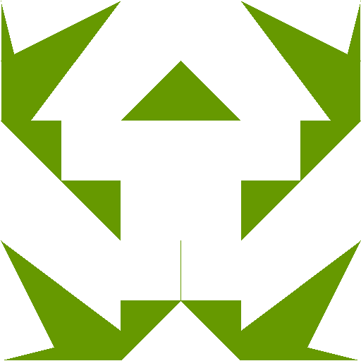 quality-window-repair1383/window-crack-repair1991