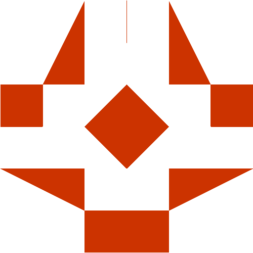 glass-replacement4095/6526327