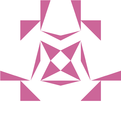 mobile-key-programming3391/3787479