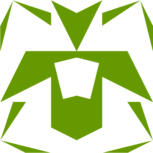 kids-bed-with-a-slide1049/4716772