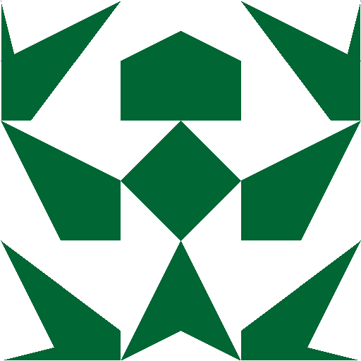 patente-di-guida-online-italiana4463/comprare-patente-guida-online4346