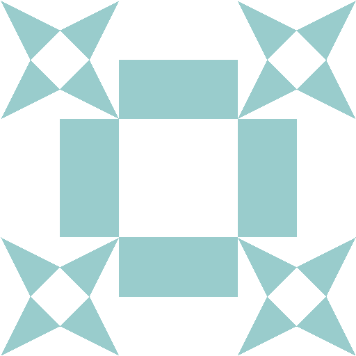 affordable-lighting-uk5642/buy-floor-lamps-uk1754