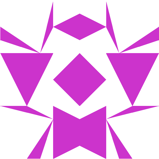 licenseuk0392/3281801