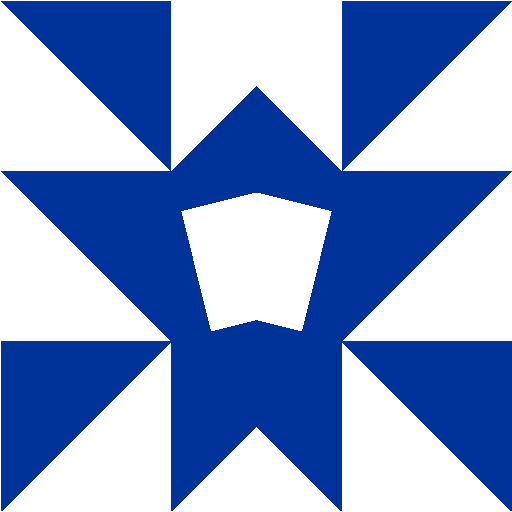 mitolyn-order0455/1563818