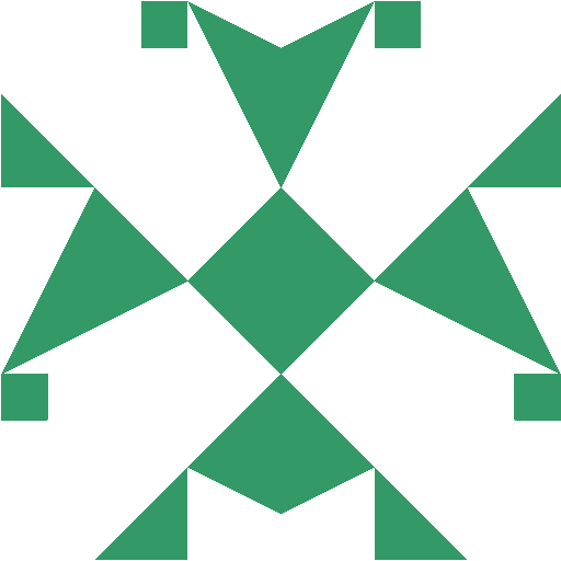 triple-glazing-replacement4043/rubye2015