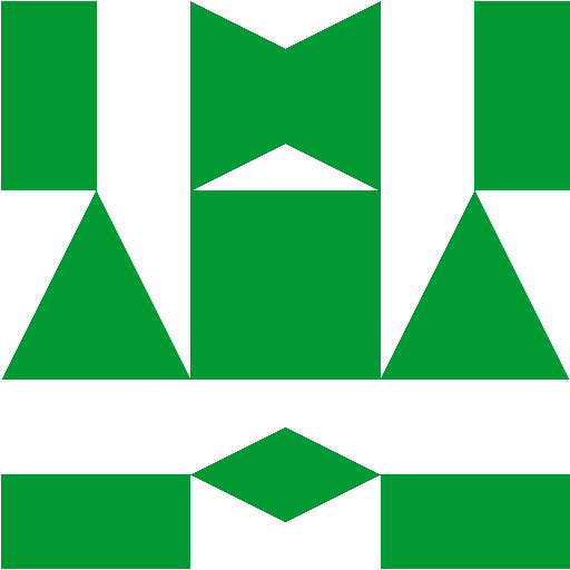 window-doctor-uk1883/1539510