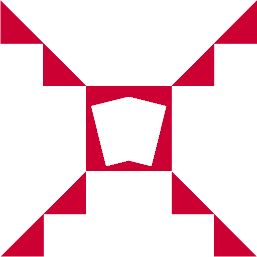 pram-shops-near-me7294/pram-double1988