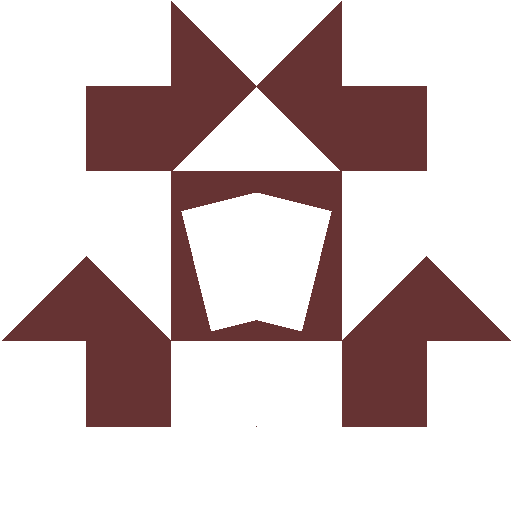 belgisch-rijbewijsexamen9409/3419belgisch-theorie-examen