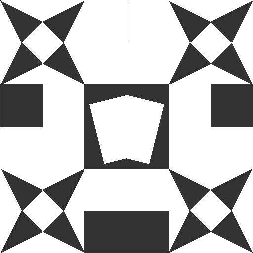 rent-shipping-container0740/shipping-container-housing1995