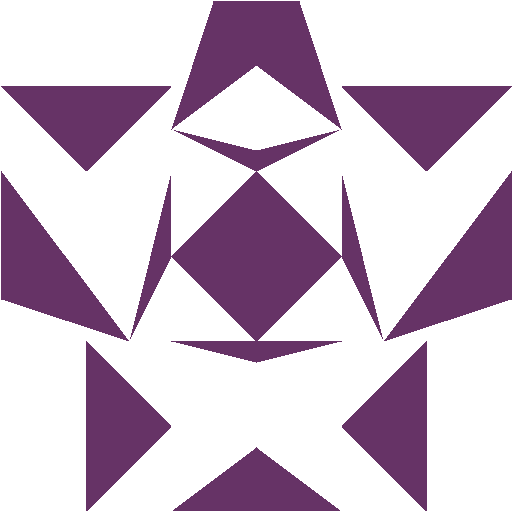 orangery-installers-near-me2625/3092local-orangery-installers