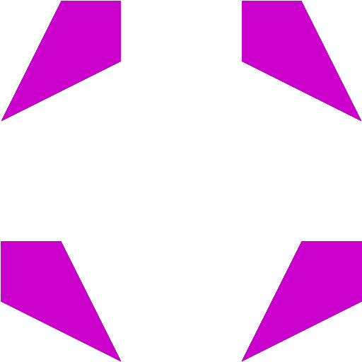 patio-door-hinge-repair0476/4503patio-door-glass-replacement