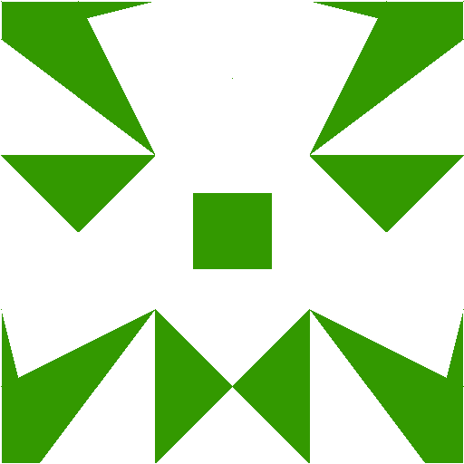 replacement-car-keys-milton-keynes3756/9941broken-car-key-milton-keynes