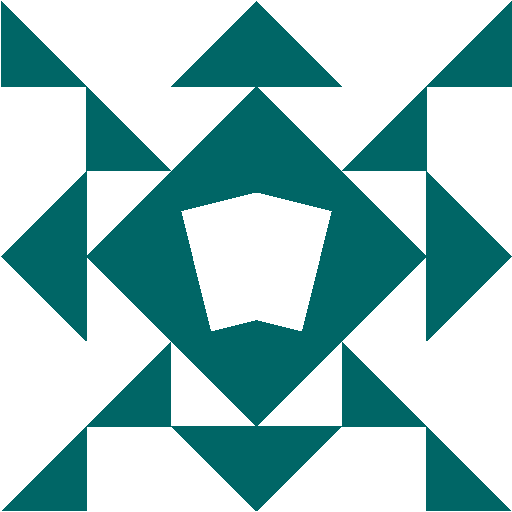 sports-calculators4745/gaming-calculator2447