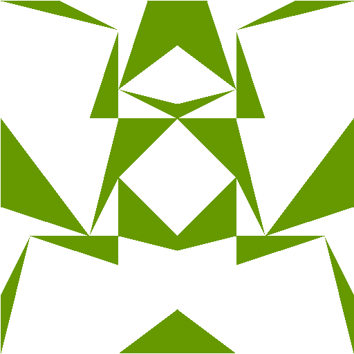 low-cost-crypto-exchange4809/brianne2002