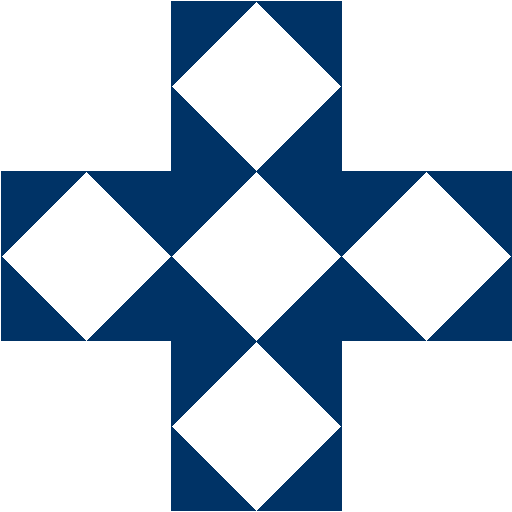 cat-friendly-door-installation3556/cat-door-for-screen-door2484