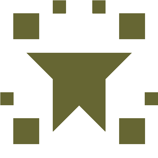 hyundai-i20-replacement-key6673/flossie2019