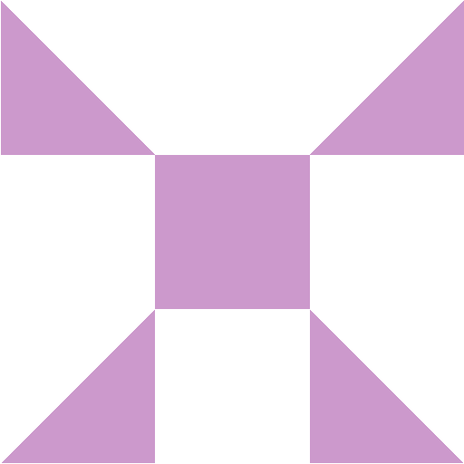 car-locksmith-hertfordshire4029/car-key-cutting-hertfordshire2023