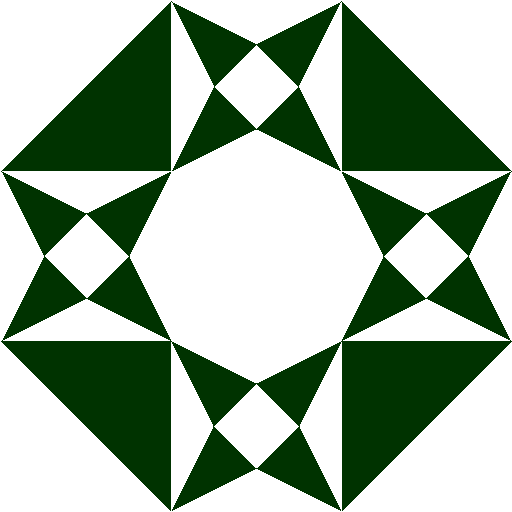 europees-rijbewijs-online-kopen8043/7254391