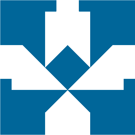 skilled-door-contractors1865/professional-wooden-door-installers1984