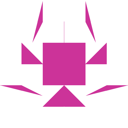 suomalaisen-ajokortin-hinta3092/1609518