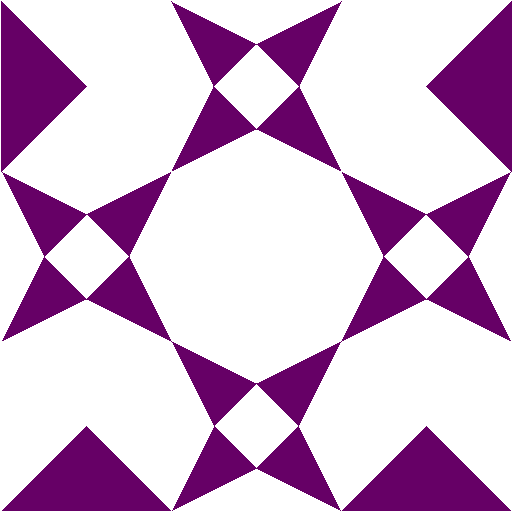 miter-saws1493/barb2002