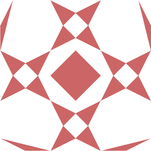 door-installation-near-me5463/philomena1986