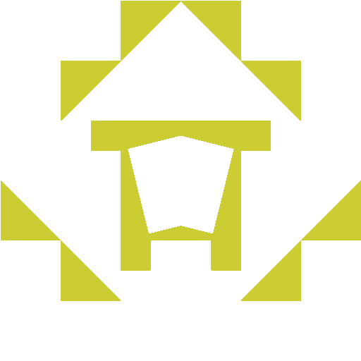 crypto-exchanges-with-lowest-fees9382/1053614