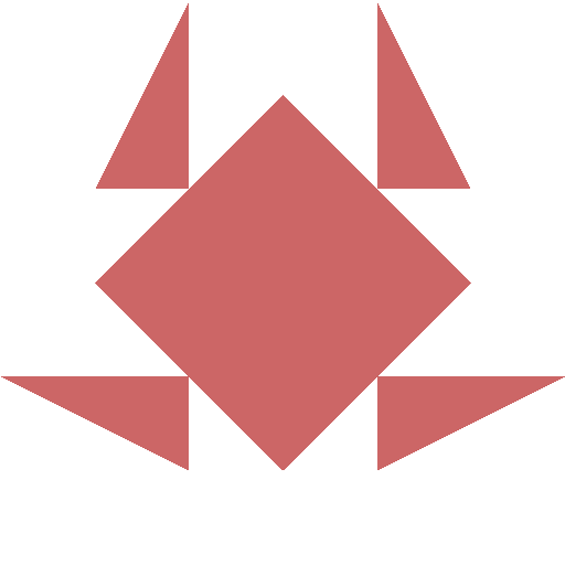 conservatory-repair-specialist2379/9456conservatory-roof-refurbishment