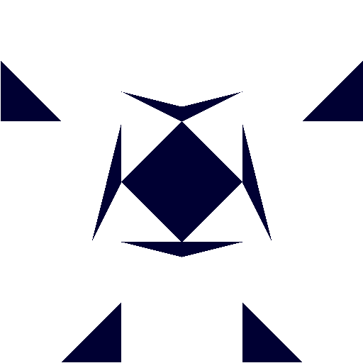 bunk-beds-near-me0542/3336016