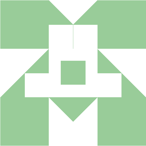 buyukdrivinglicense5108/get-uk-license1463