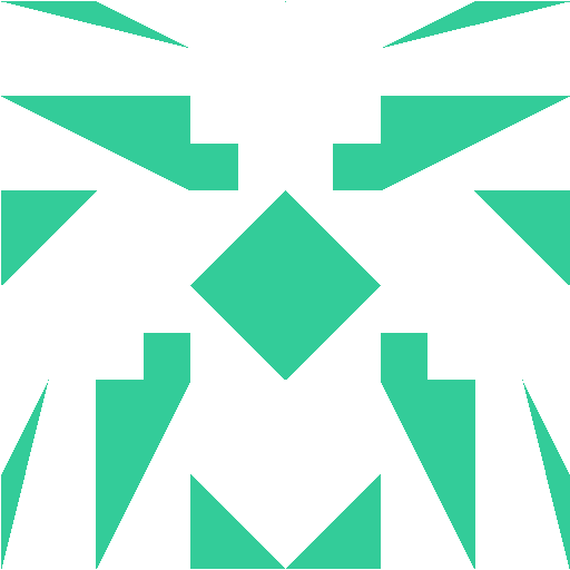 door-hinge-repair-cost0914/quality-hinge-repair3866