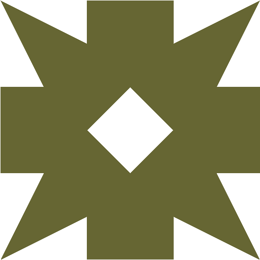 stable-door-installers0273/jada2020