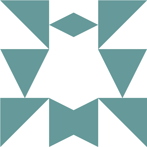 cheap-cots1547/2019cot-beds