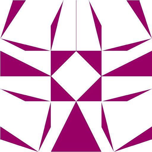 belgisch-rijexamen0194/margot2006