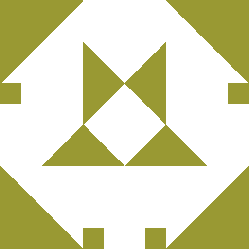 citroen-key-replacement-cost0689/9384904